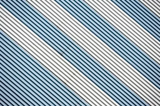 aluminum raw material sourcing guide - Decision matrix: primary versus secondary aluminum