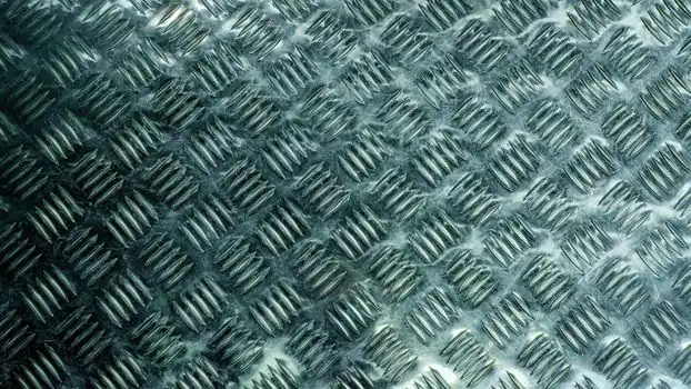 aluminum sheet vs Aluminum Die Casting Machine - Standards, Sourcing, and Sizing Discipline