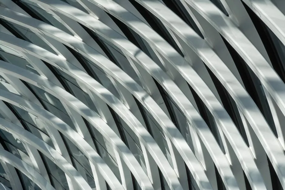 Aluminum Tariff Exposure for U.S. Extrusion Buyers: 2026 Rate Stack and Sourcing Response