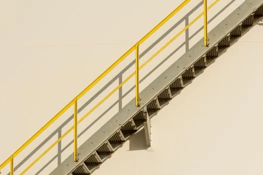 aluminum tariff exposure for extrusion buyers 2026 - Derivative articles: ladders, panels, and fabricated assemblies