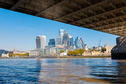 aluminum tariff exposure for extrusion buyers 2026 - Country-of-origin rules and the UK exception
