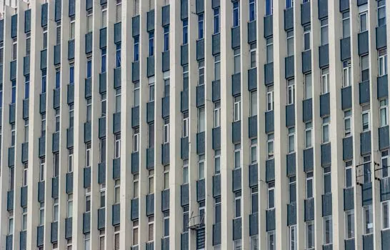 aluminum tier 1 suppliers 2026 - Tariff-Adjustment Window Reshapes US-Domiciled Tier 1 Eligibility