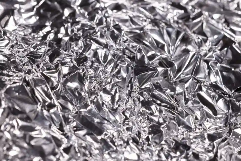 Aluminum Tier 1 Suppliers 2026: Sourcing Map, Process Capabilities, and Qualified Capacity