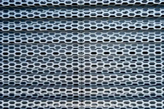 Aluminum Veneer Panel selection for data centers - Spec-First Buying Checklist for a Data Center Veneer Inquiry