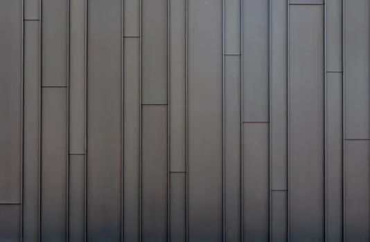 Aluminum Veneer Panel selection for schools - Limitations, Failure Modes, and What to Avoid