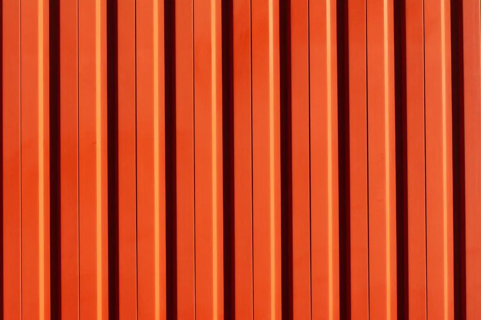 Aluminum Veneer Panel Selection for Warehouses: Spec Map 2026