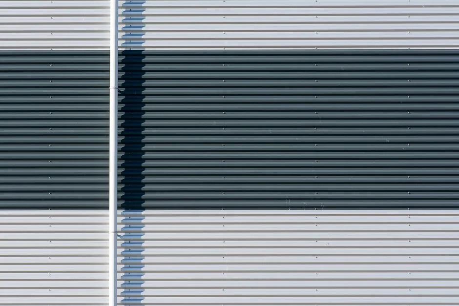 Aluminum Veneer Panels in Cold Storage: Selection Spec Map and Use Limits