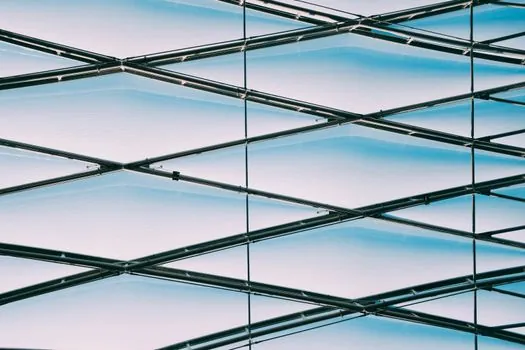 aluminum window specification U-value and SHGC per NFRC - Trackable Signals for the Next Spec Cycle