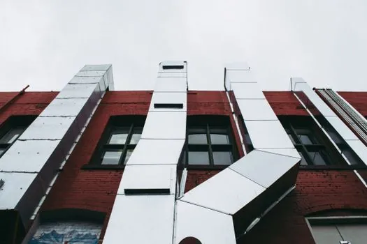 aluminum window specification U-value and SHGC per NFRC - Specification Workflow: Reading the NFRC Label for an Aluminum Project