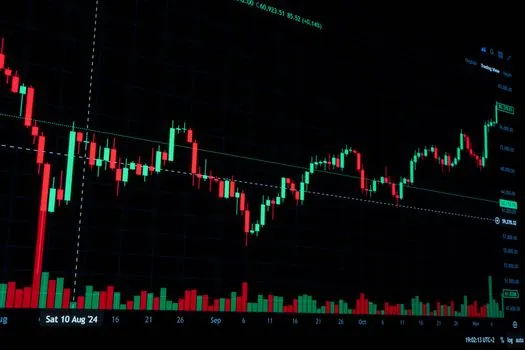aluminum wire rod price 2026 and cable demand - Buying signals: where the next move comes from