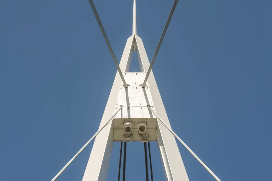 Aluminum Wire Rod Prices and Cable Demand: 2026 Market Signals