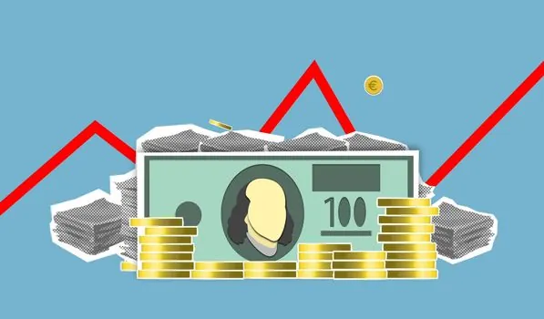 additive manufacturing industry consolidation 2026 - Market sizing and where the money actually sits