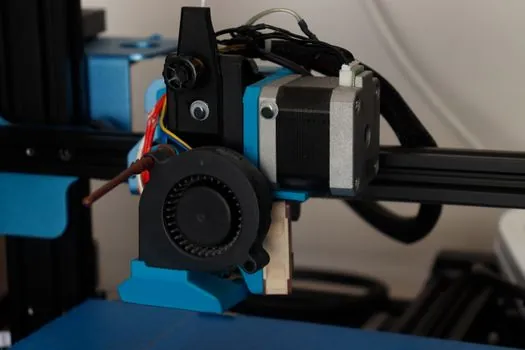additive manufacturing industry consolidation 2026 - Limits, failure modes, and what to watch next
