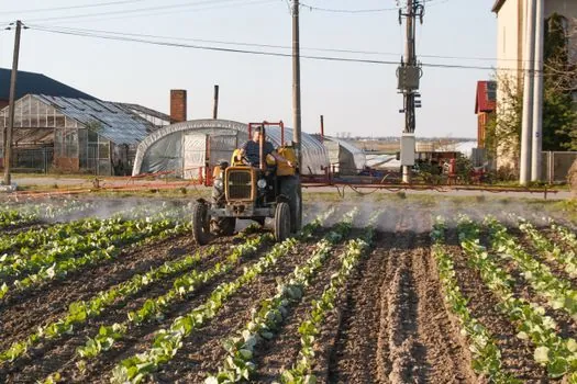 ammonia price 2026 and gas cost link - Demand pull: 70% fertilizer, plus industrial niches