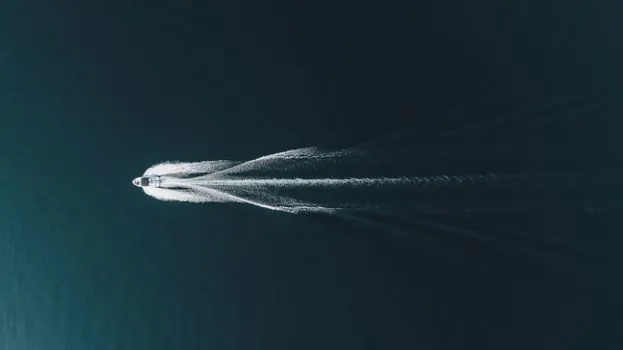 ammonia as marine fuel adoption 2026 - Engine technology: where 2-stroke and 4-stroke programmes actually stand