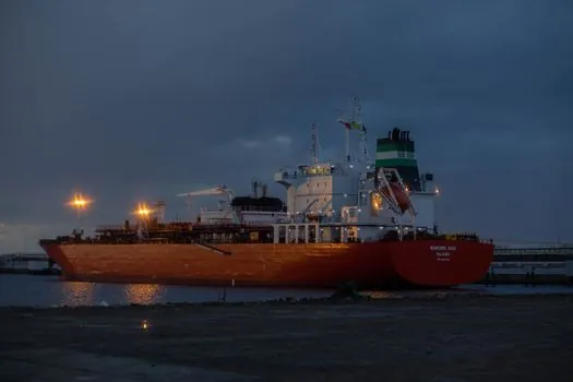 ammonia as marine fuel adoption 2026 - Comparison: ammonia vs methanol vs LNG on the 2026 decision criteria