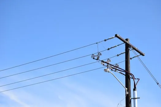amorphous core transformer market share 2026 - Supply Chain and Adoption Constraints