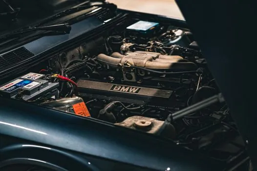 AMR battery opportunity charging vs battery swap - What battery swap actually buys