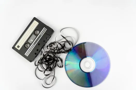 AMR navigation SLAM vs reflector vs magnetic tape - Selection criteria, shortlisting, and a procurement checklist