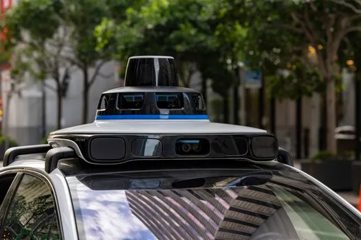 autonomous mobile robot design standards for safety-rated laser scanners - Who this stack is for, and who it is not for
