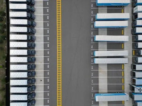 AMR price per unit and fleet software fees 2026 - Selection Criteria: What Drives the $30,000 vs $300,000 Spread