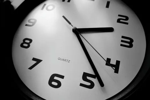 analog and power management IC lead time 2026 - Three lead-time numbers, one planning reality