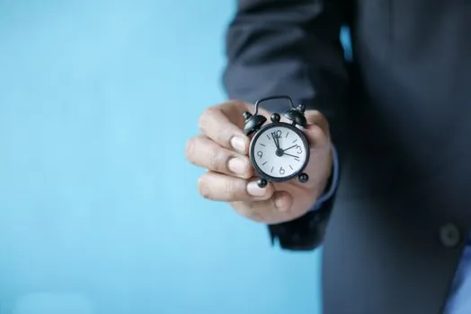 analog and power management IC lead time 2026 - Trackable signals to watch next