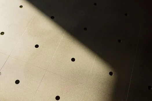 annual laser tracker recalibration and service cost - Standards, Intervals, and the Audit Trail