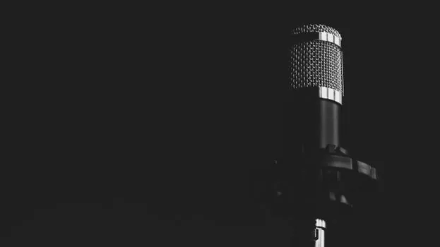 ANSI S1.4 types vs IEC 61672 classes for sound level meters - Typical Microphone, Weighting and Range Trade-offs