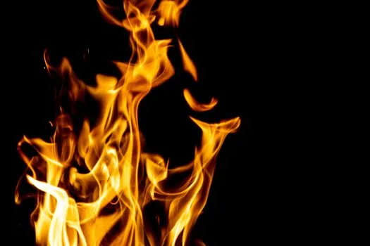 antimony shortage 2026 flame retardants and ammunition - Flame retardants, solar glass, and the non-substitutable niche