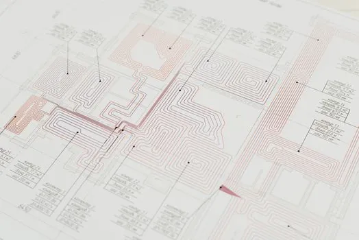 antistatic equipment resistance range for ESD protection - Who This Band Map Is For, and Where It Breaks
