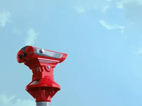 avalanche photodiode receiver sensitivity in laser distance meters - Engineering takeaway and what to watch next