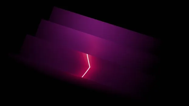 avalanche photodiode receiver sensitivity in laser distance meters - Phase-shift vs pulsed TOF: how APD gain changes the range equation