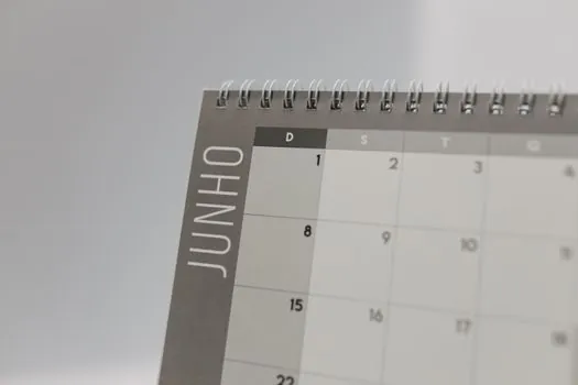 API 610 pump lead time 2026 and casting constraints - Edition 12 to Edition 13: What Actually Changes for Schedules