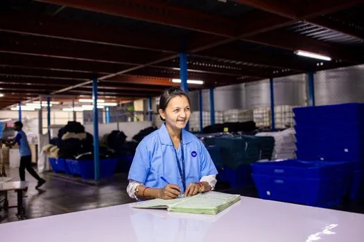 Checkweigher selection for apparel distribution - Standards, compliance, and audit documentation