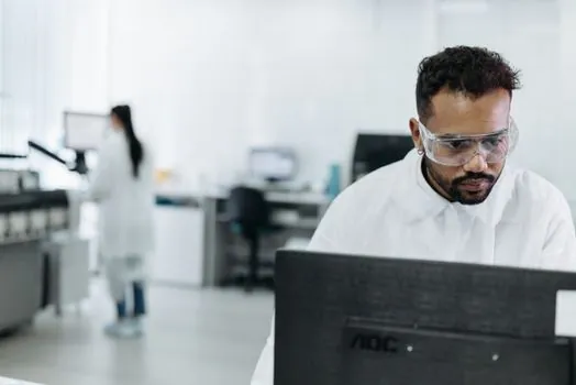 APS software ROI for high-mix plants - Who It Is For, and Where APS Fails