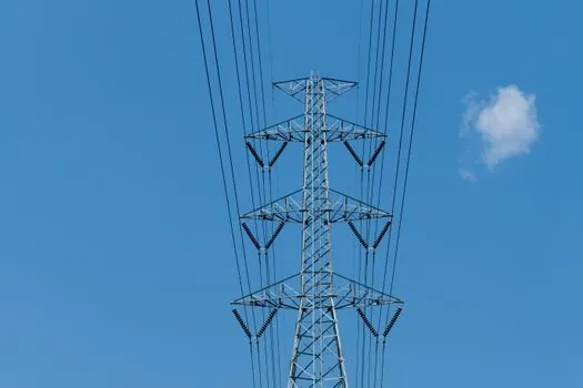 aramid fiber demand 2026 protective and cable uses - Supply Concentration, Pricing Pressure, and Known Constraints
