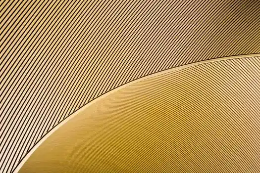 aramid fiber competitive landscape 2026 - Standards, Limitations, and Failure Modes to Spec In