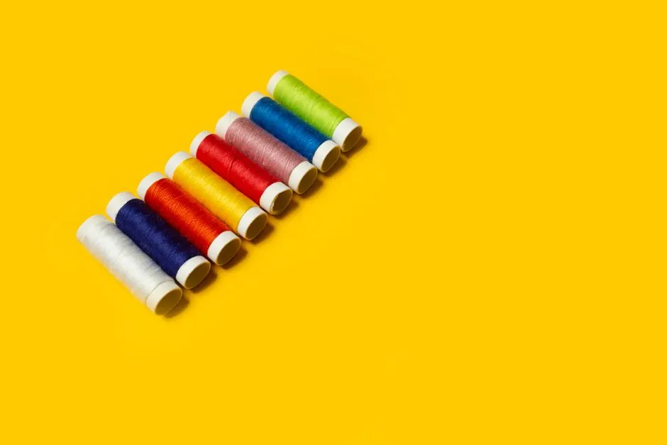 Aramid Fiber Demand 2026-2030: Para-Aramid Lead, BEV Pockets, and the Forecast Spread
