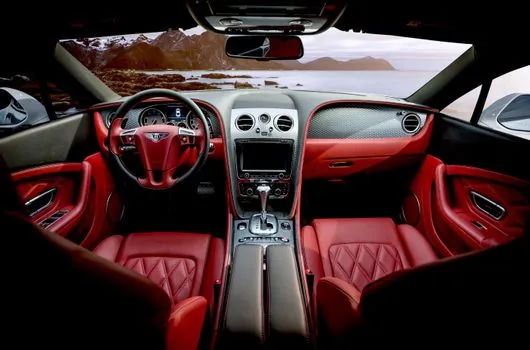 aramid fiber demand forecast 2026-2030 - By End-Use: Defense and Automotive Drive Volume, Telecom and BEV Drive Growth
