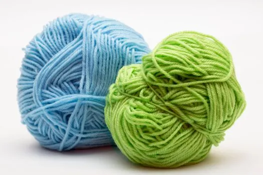 aramid fiber demand forecast 2026-2030 - Material and Standards Context for Spec Writing