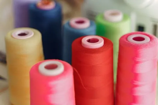 aramid fiber demand forecast 2026-2030 - Sourcing, Standards, and a Trackable Node for Q4 2026