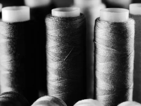 aramid fiber market share by manufacturer - Application and Regional Sizing Behind the Shares