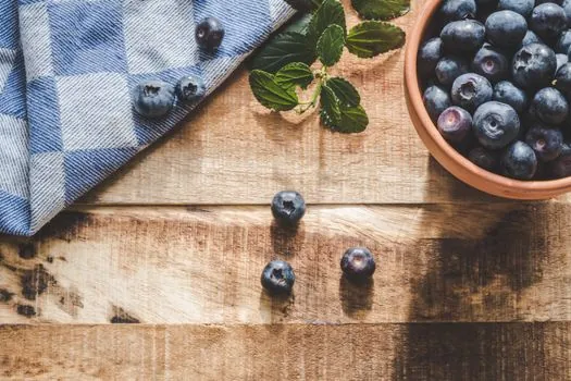 aramid fiber procurement strategy guide - Origin Policy: Domestic vs Imported, and the Berry Misconception