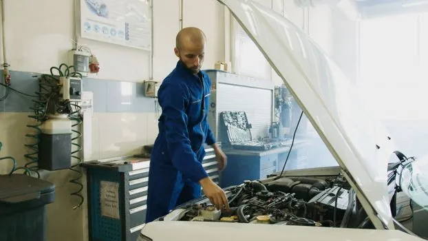 aramid fiber procurement strategy guide - Inspection, Service Life, and Failure Modes