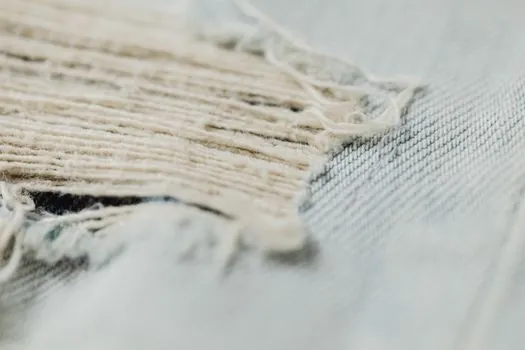 aramid fiber sourcing from China guide - Limits, Failure Modes, and What the Spec Sheet Does Not Tell You