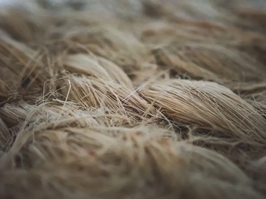 Aramid Fiber Sourcing From China: 2026 Spec, Price, and Supplier Map
