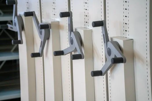 Architectural Hardware selection for schools - Fire-rated egress and panic hardware