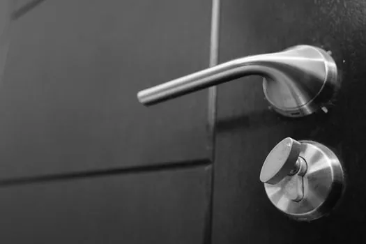 Architectural Hardware selection for industrial facilities - Door cycles, door mass, and the closer selection math