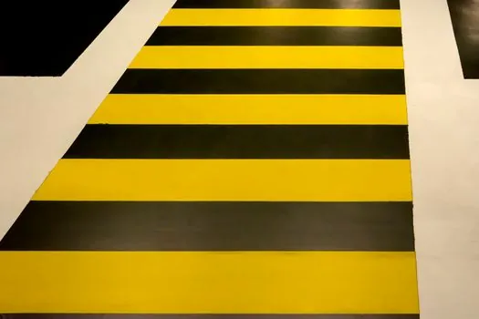 AS/NZS 1337.1 medium impact safety spectacle marking - Common compliance gaps and what auditors actually check